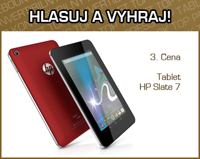 Notebook roka 2013